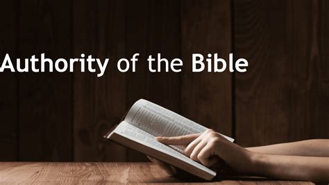 synonym for authority|biblical authority definition.